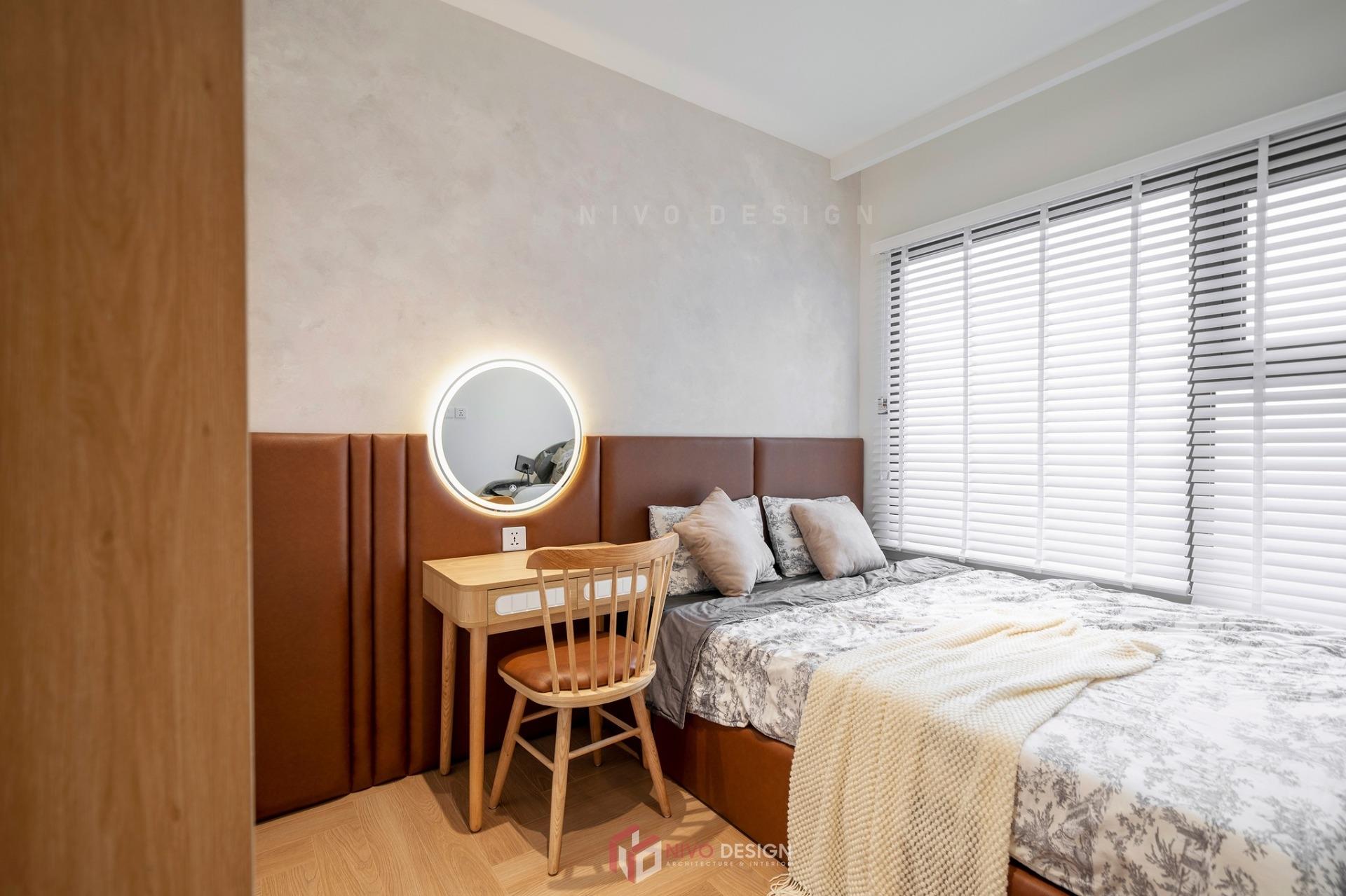 Sở hữu ngay nhà chung cư 60 m2, giá 2,55 tỷ tại Xã Dương Xá - Gia Lâm - Hà Nội - Ảnh 1