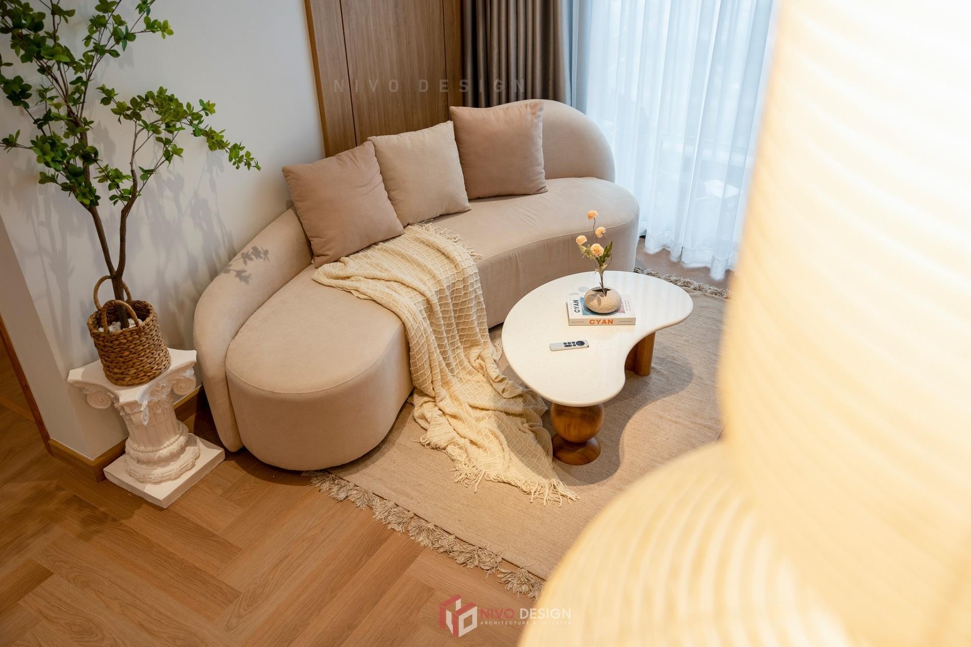 Sở hữu ngay nhà chung cư 60 m2, giá 2,55 tỷ tại Xã Dương Xá - Gia Lâm - Hà Nội