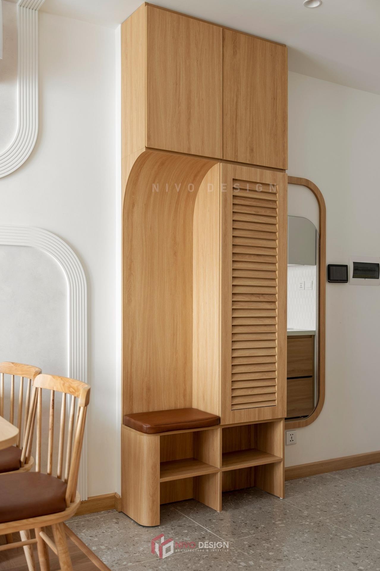 Sở hữu ngay nhà chung cư 60 m2, giá 2,55 tỷ tại Xã Dương Xá - Gia Lâm - Hà Nội