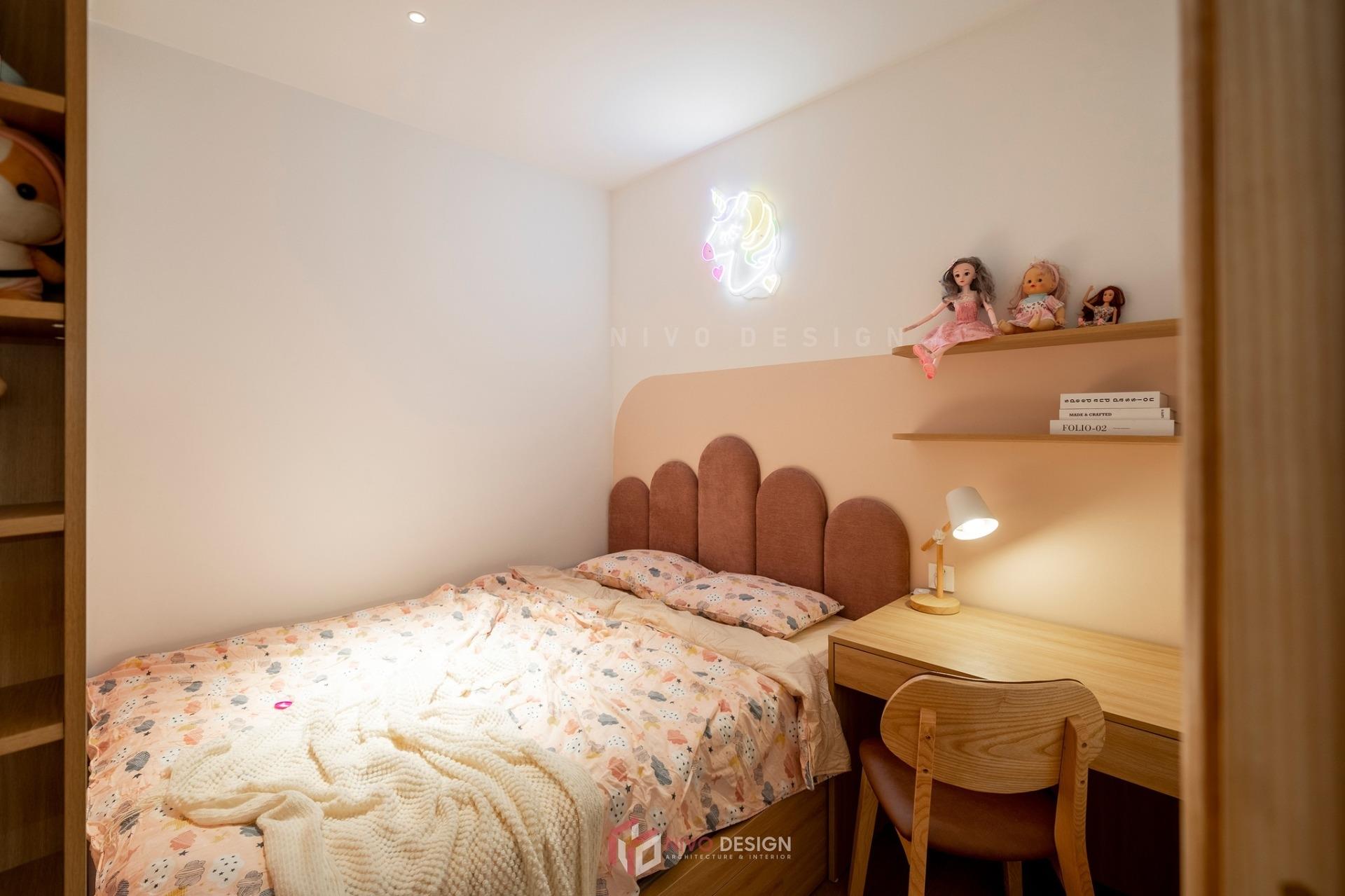 Sở hữu ngay nhà chung cư 60 m2, giá 2,55 tỷ tại Xã Dương Xá - Gia Lâm - Hà Nội