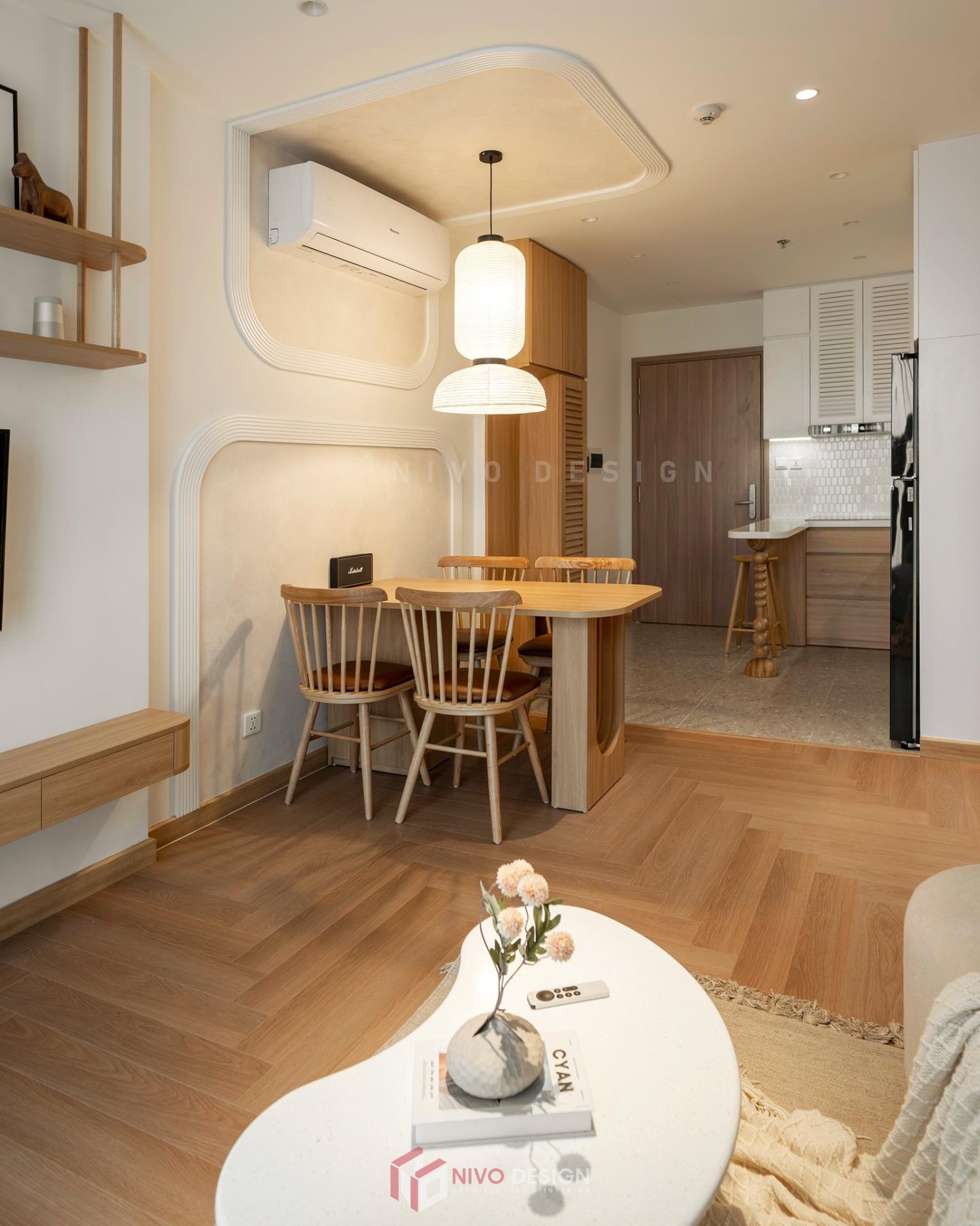 Sở hữu ngay nhà chung cư 60 m2, giá 2,55 tỷ tại Xã Dương Xá - Gia Lâm - Hà Nội