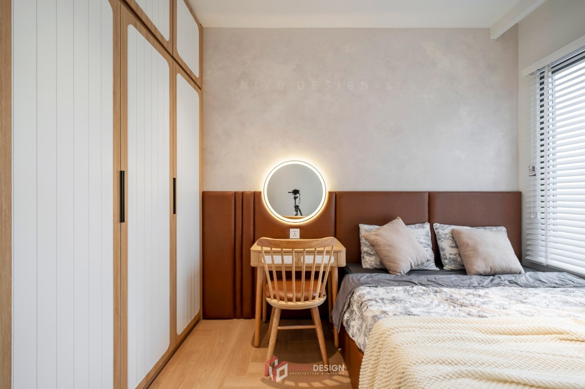 Sở hữu ngay nhà chung cư 60 m2, giá 2,55 tỷ tại Xã Dương Xá - Gia Lâm - Hà Nội