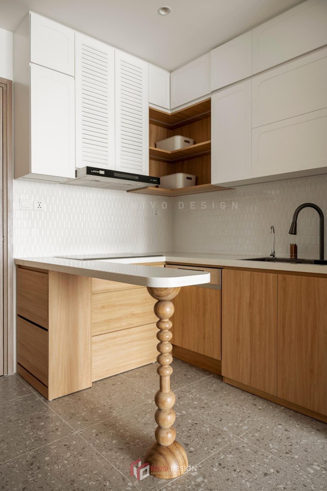 Sở hữu ngay nhà chung cư 60 m2, giá 2,55 tỷ tại Xã Dương Xá - Gia Lâm - Hà Nội