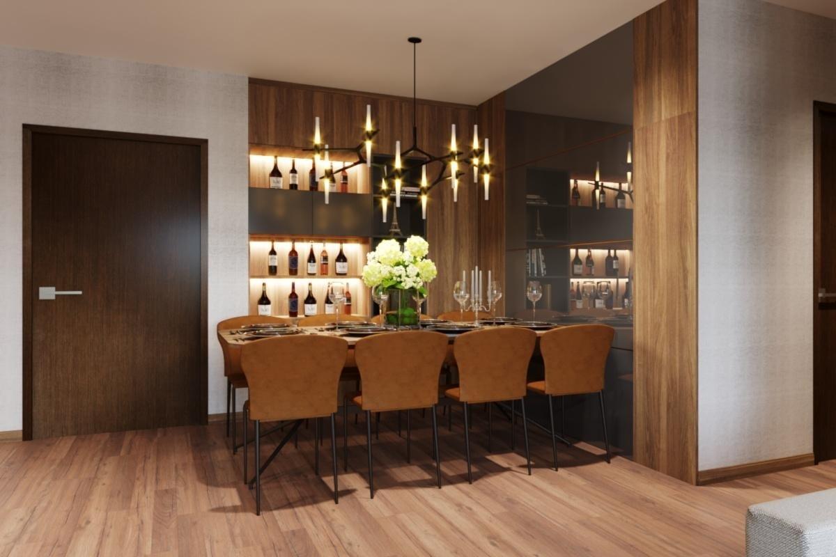 Cần bán nhanh căn hộ chung cư 99 m2, thỏa thuận tại Đường Pháp Vân - Yên Sở - Hoàng Mai - Hà Nội