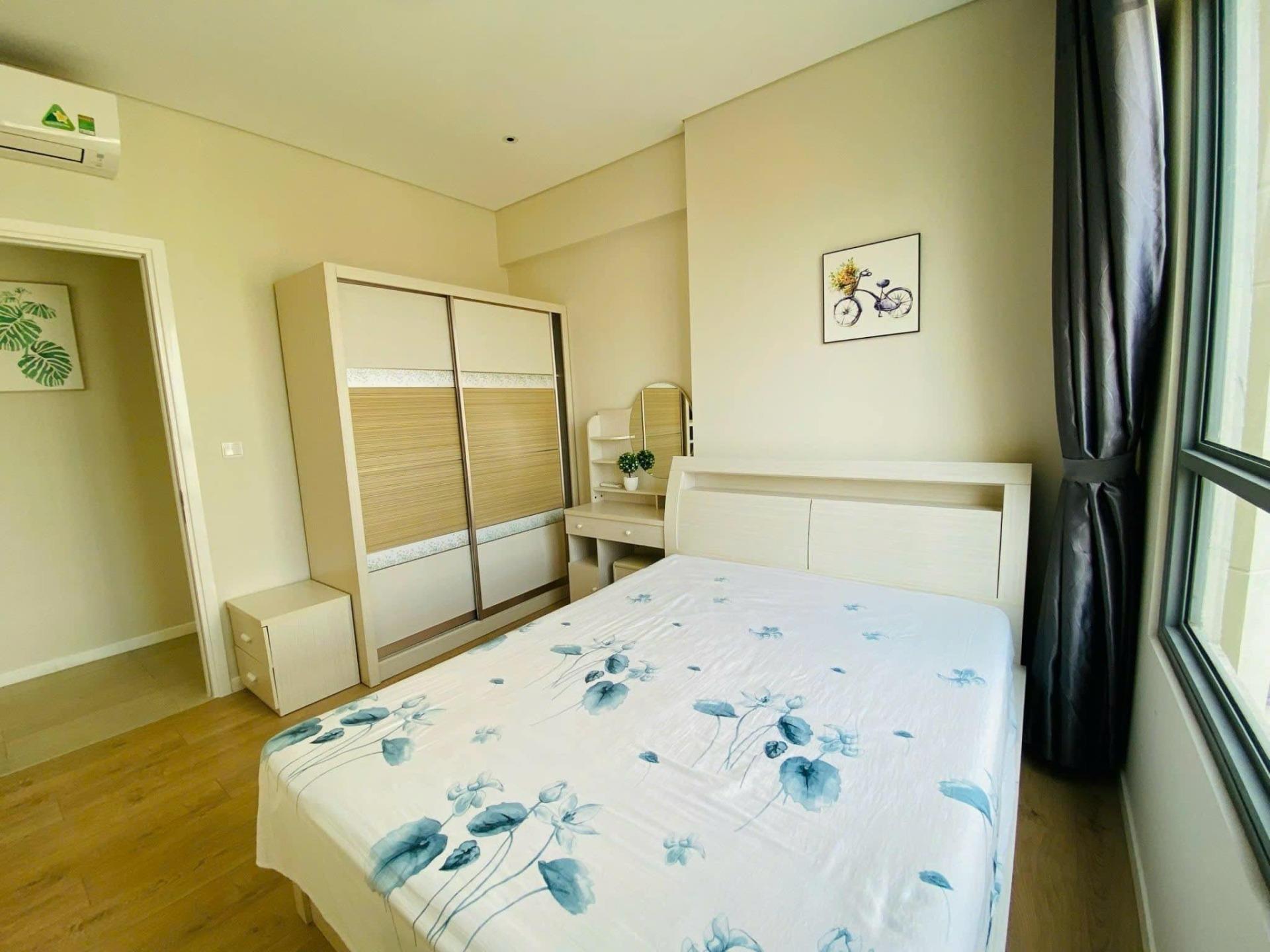 Cần bán ngay căn chung cư 87 m2, giá 7,5 tỷ tại Đường 3 - Bình Trưng Tây - 2 - TP Hồ Chí Minh