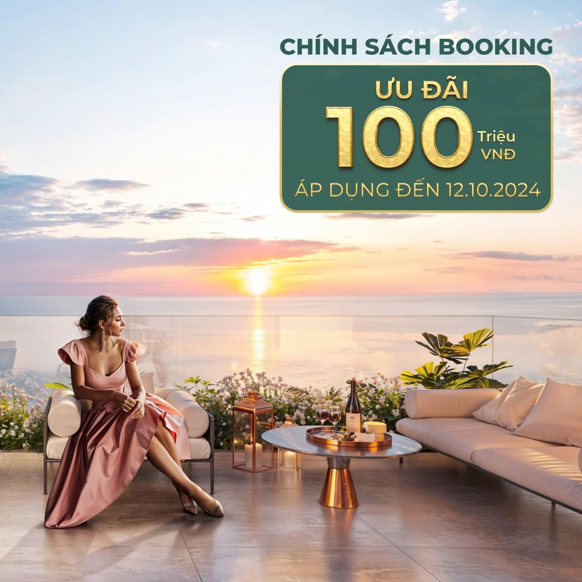 Bán nhanh căn chung cư 80 m2, giá 3,36 tỷ tại Xã Bảo Ninh - Đồng Hới - Quảng Bình