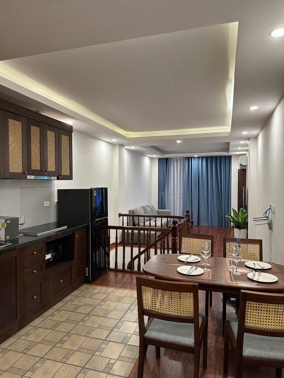 Sở hữu nhà đất 60 m2 tại Đường Võ Chí Công - Xuân La - Tây Hồ - Hà Nội, giá 21 tỷ