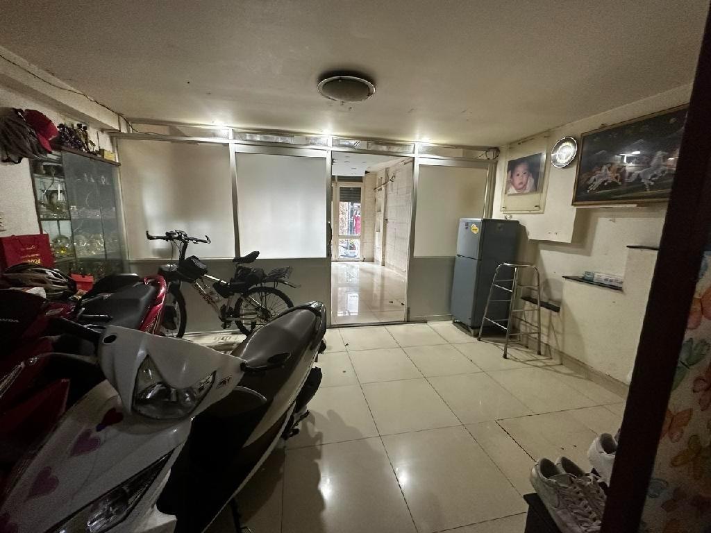 Bán gấp nhà phố 58 m2 tại Phường 7 - Phú Nhuận - TP Hồ Chí Minh, giá 10 tỷ