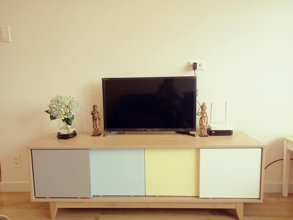 Bán căn 64 m2, hướng Đông, giá tốt tại Đường Pháp Vân - Yên Sở - Hoàng Mai - Hà Nội