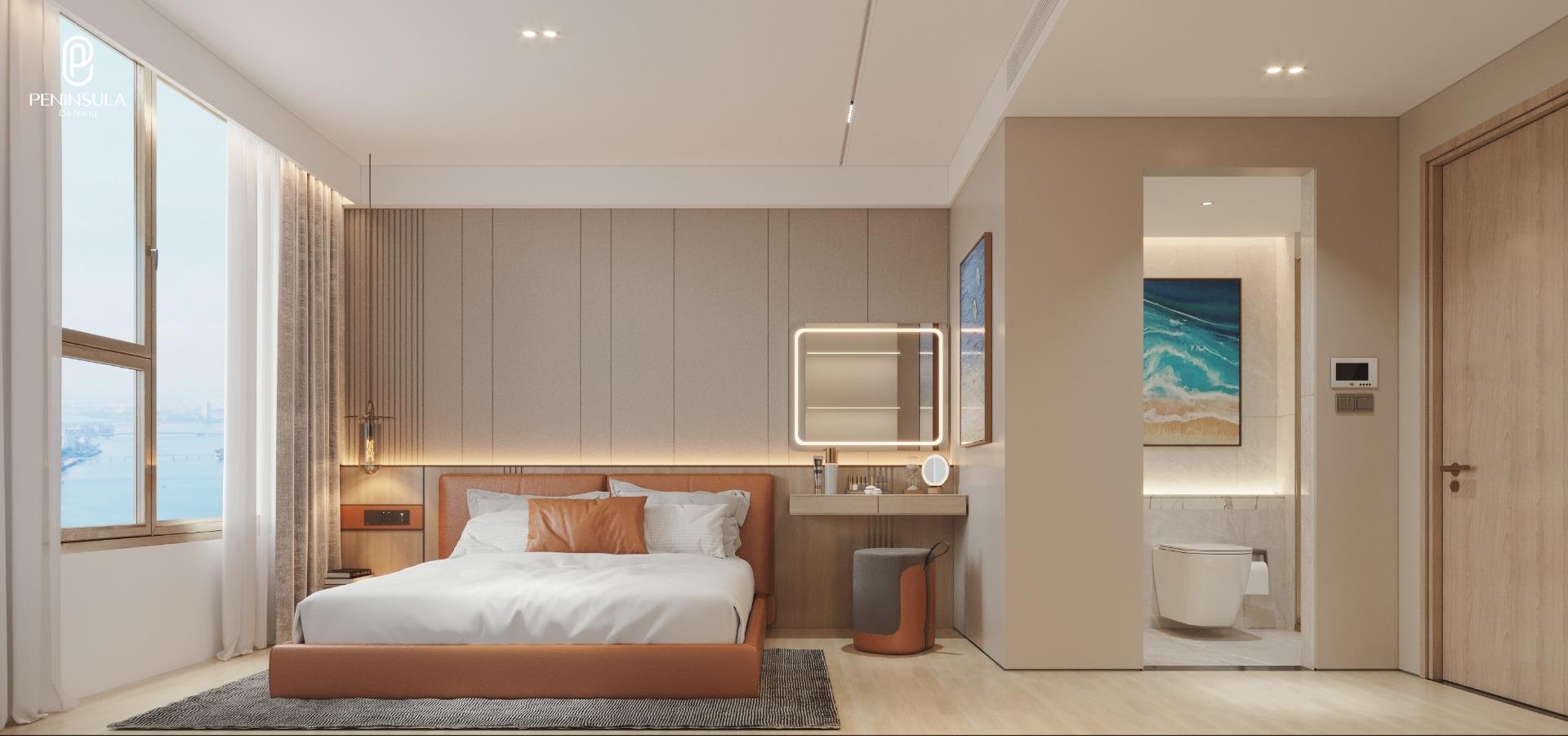 Bán nhanh căn chung cư 80 m2, giá 3,36 tỷ tại Xã Bảo Ninh - Đồng Hới - Quảng Bình