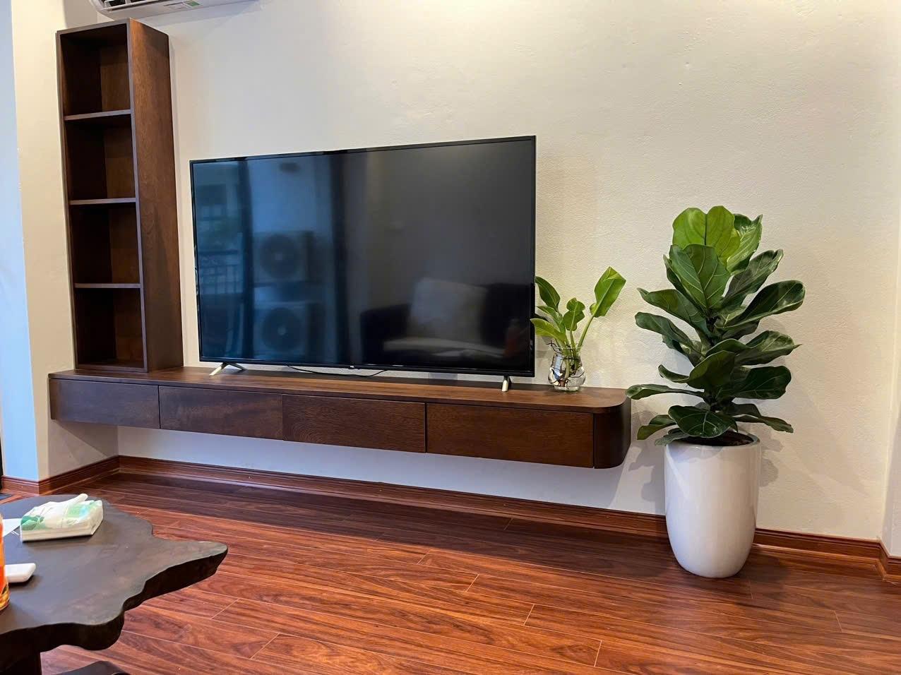 Sở hữu nhà đất 60 m2 tại Đường Võ Chí Công - Xuân La - Tây Hồ - Hà Nội, giá 21 tỷ