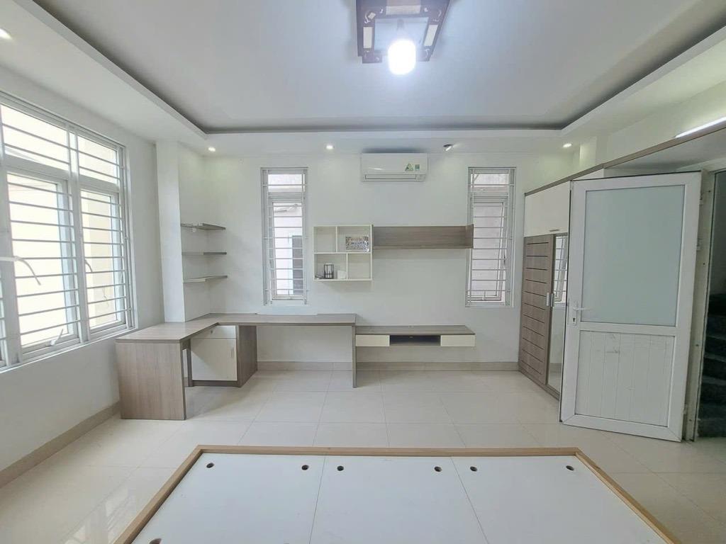 Sở hữu căn nhà riêng 31 m2 tại Đường 70 - Đại Mỗ - Nam Từ Liêm - Hà Nội, giá 76,55 tỷ