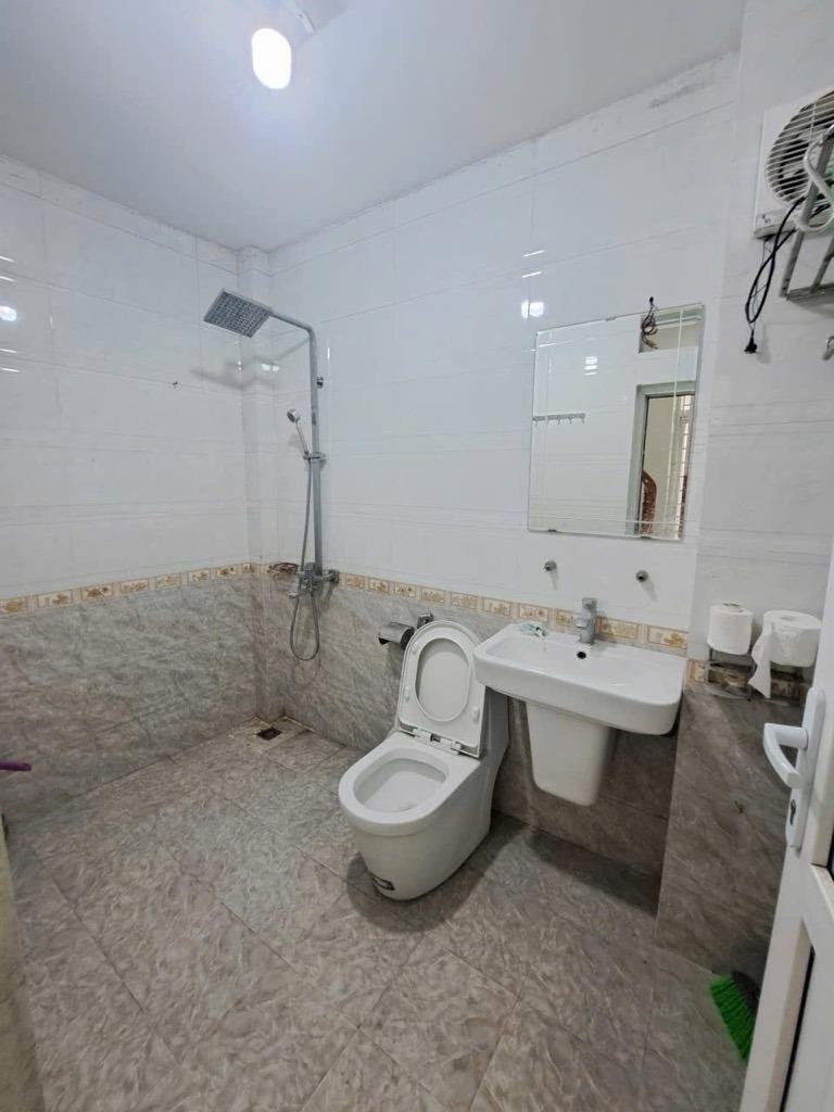 Sở hữu căn nhà riêng 31 m2 tại Đường 70 - Đại Mỗ - Nam Từ Liêm - Hà Nội, giá 76,55 tỷ