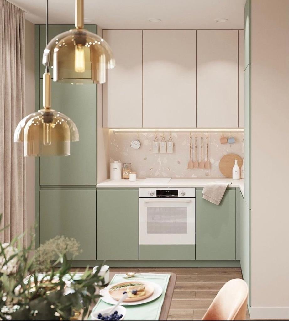 Cần bán nhanh căn chung cư 43 m2, giá 1,6 tỷ tại Phường Trường Thọ - Thủ Đức - TP Hồ Chí Minh