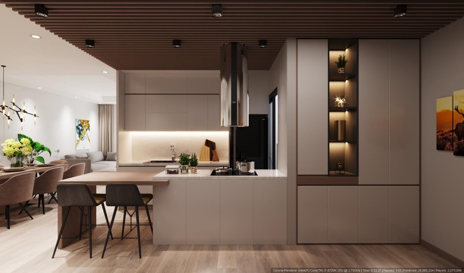 Cần bán nhanh căn hộ chung cư 99 m2, thỏa thuận tại Đường Pháp Vân - Yên Sở - Hoàng Mai - Hà Nội