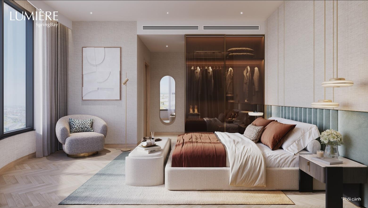 Cần bán gấp căn 45,0999984741211 m2, giá 3,56 tỷ tại Đường 5B - Nghĩa Trụ - Văn Giang - Hưng Yên