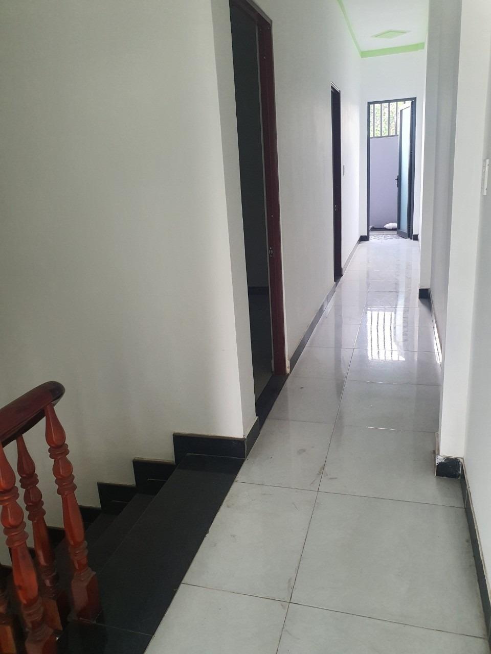 Cần bán nhanh nhà shr 85 m2 tại Phường Bình Chuẩn - Thuận An - Bình Dương, giá 950 triệu