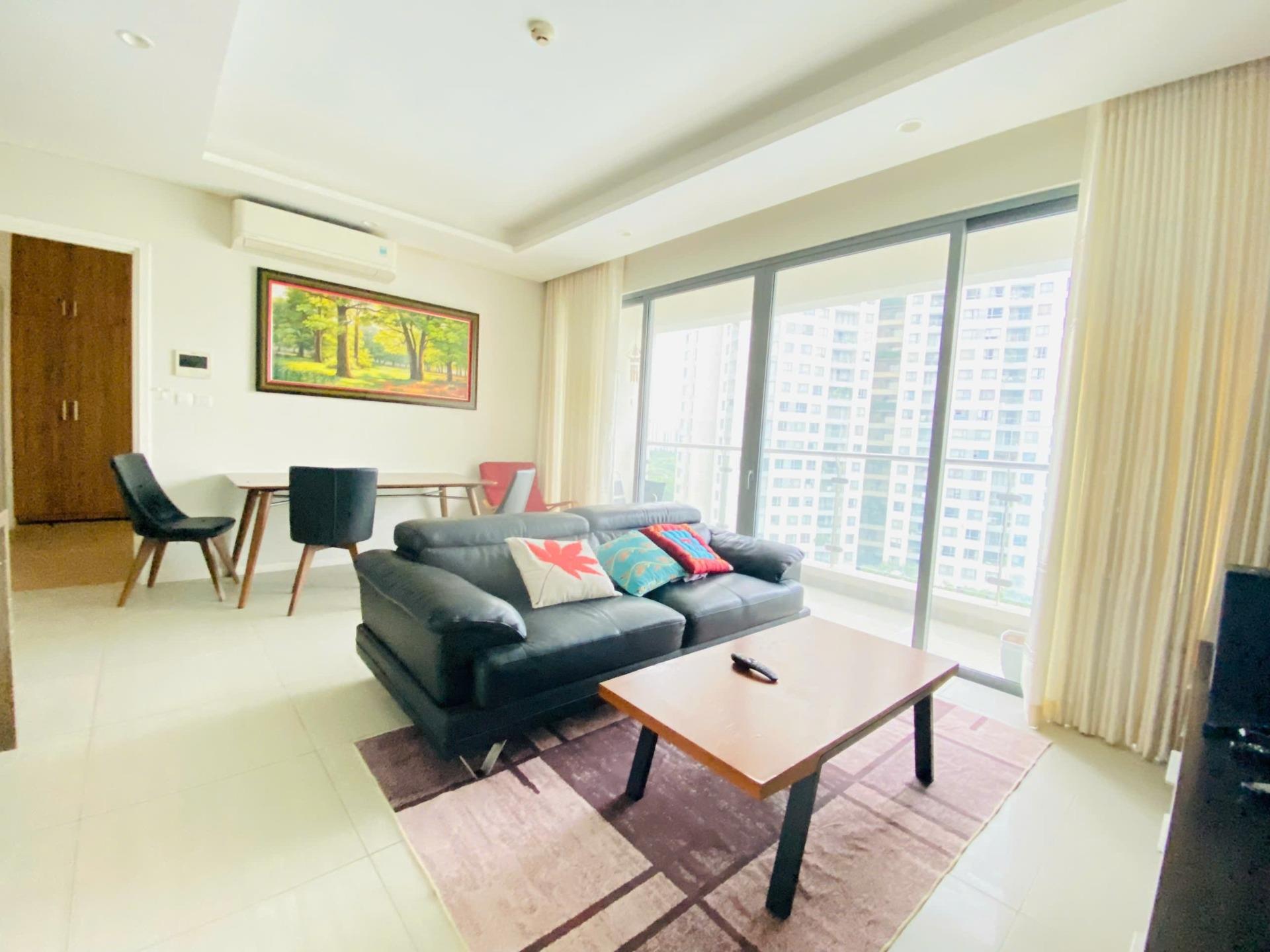 Cần bán ngay căn chung cư 87 m2, giá 7,5 tỷ tại Đường 3 - Bình Trưng Tây - 2 - TP Hồ Chí Minh