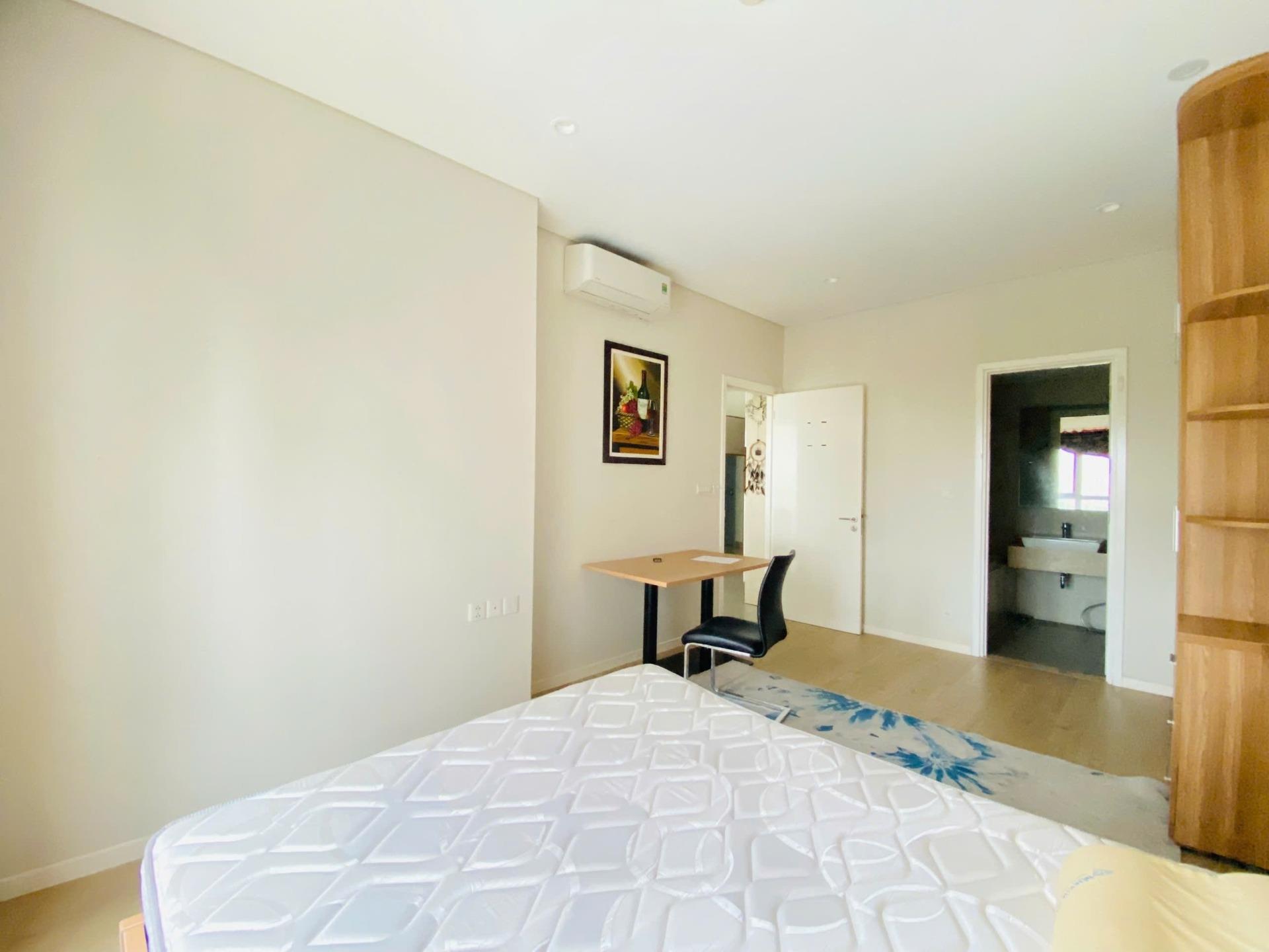 Cần bán ngay căn chung cư 87 m2, giá 7,5 tỷ tại Đường 3 - Bình Trưng Tây - 2 - TP Hồ Chí Minh