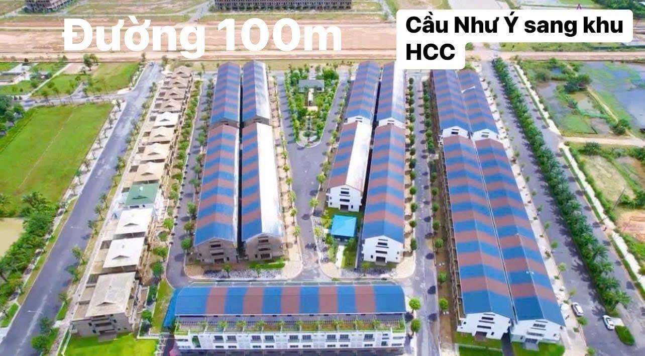 Sở hữu nhà mặt tiền 80 m2 tại Thành phố Huế - Thừa Thiên Huế, giá 3,9 tỷ