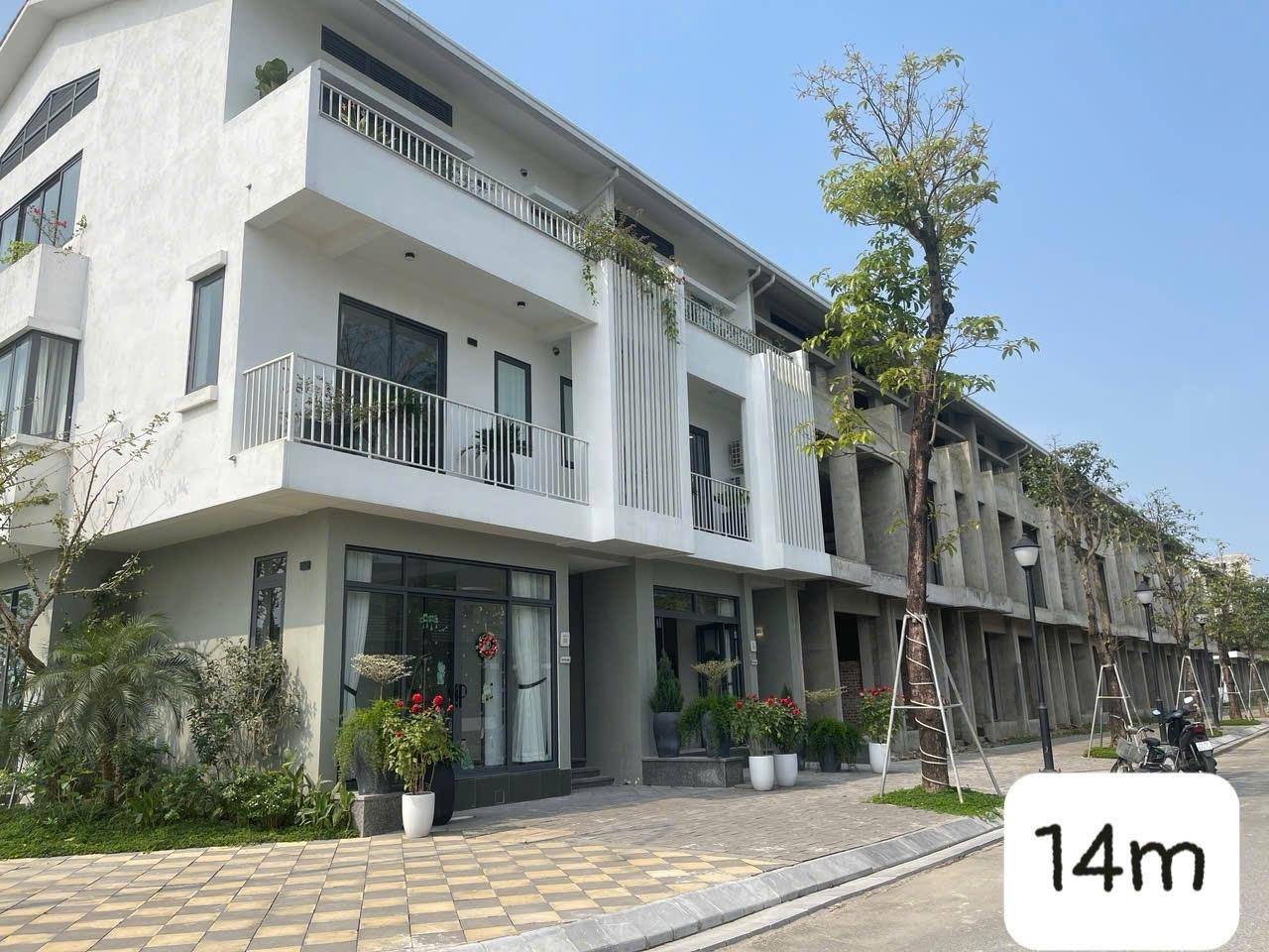 Sở hữu nhà mặt tiền 80 m2 tại Thành phố Huế - Thừa Thiên Huế, giá 3,9 tỷ