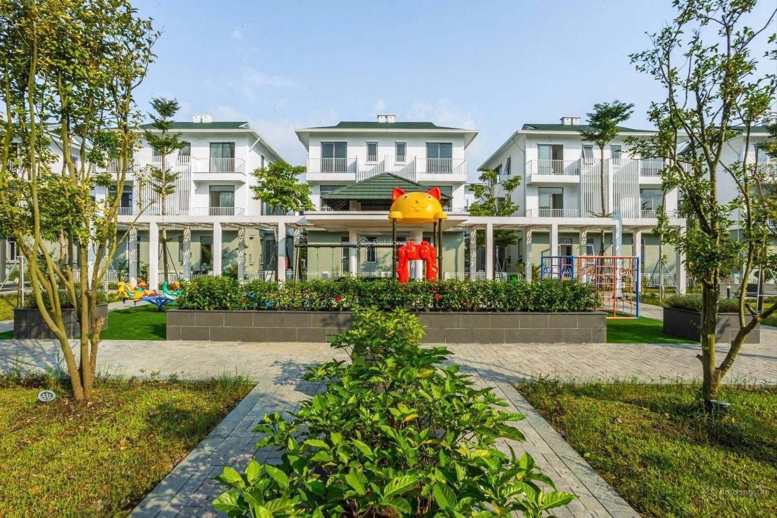 Sở hữu nhà mặt tiền 80 m2 tại Thành phố Huế - Thừa Thiên Huế, giá 3,9 tỷ