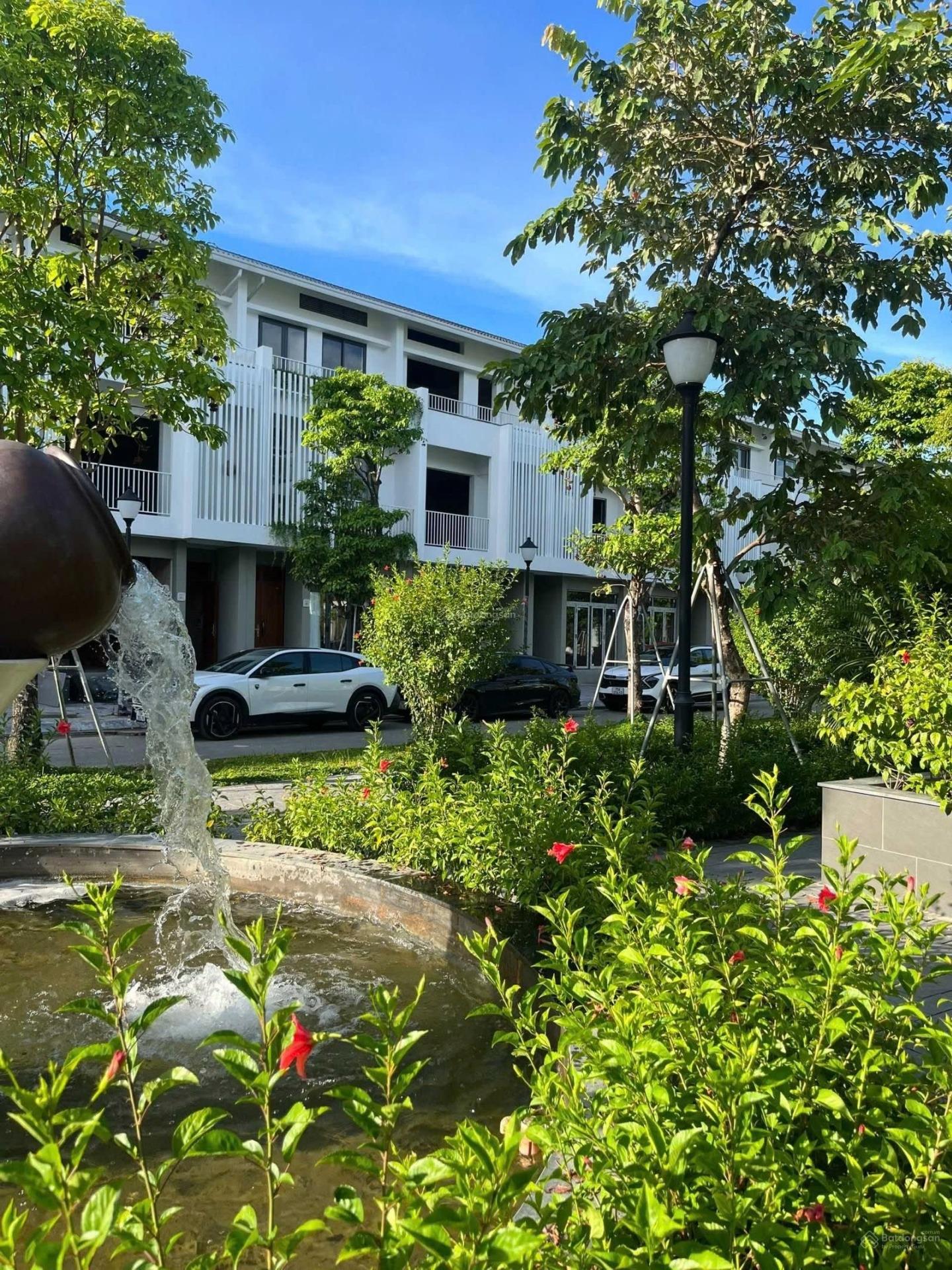 Sở hữu nhà mặt tiền 80 m2 tại Thành phố Huế - Thừa Thiên Huế, giá 3,9 tỷ