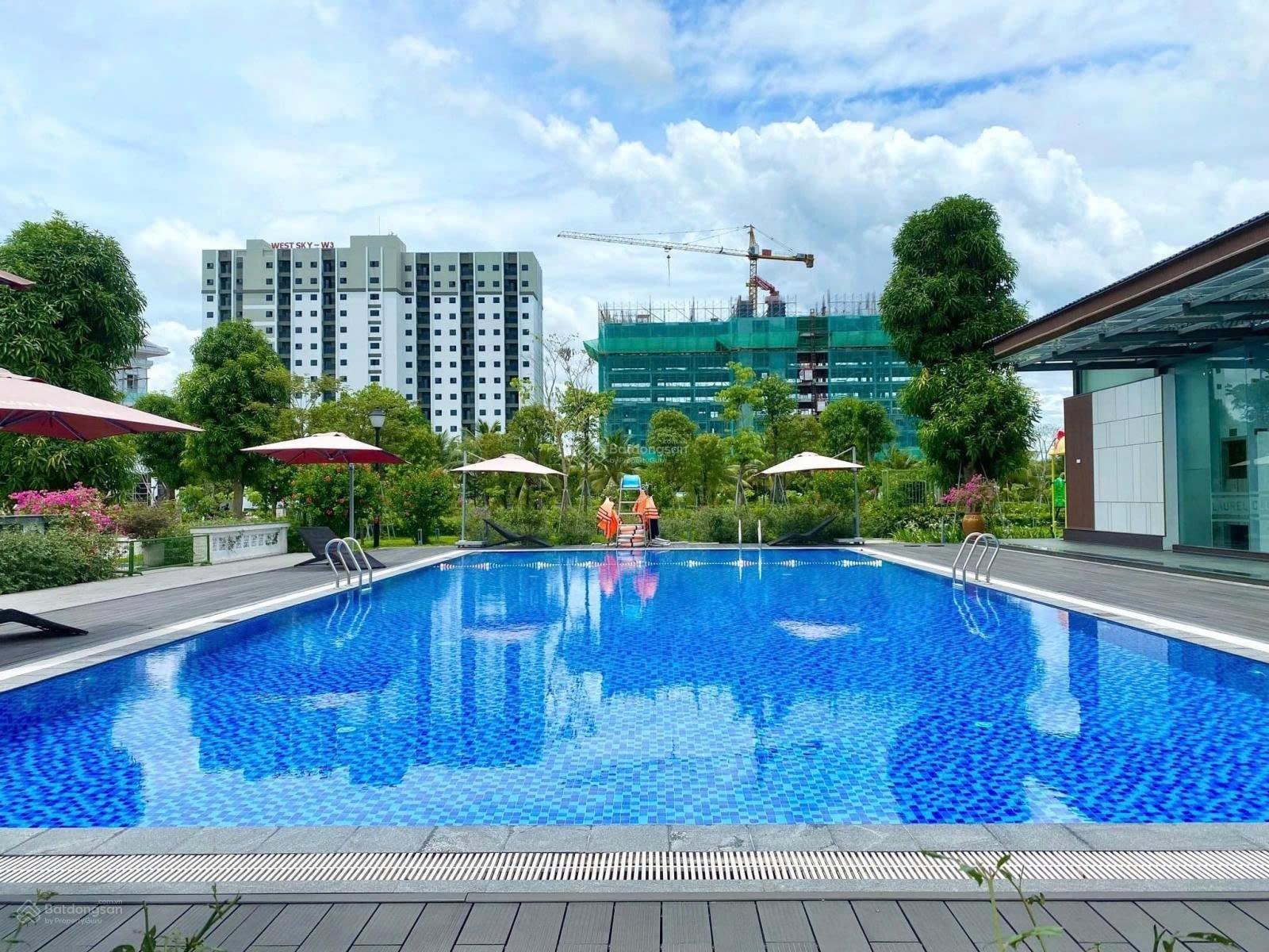 Sở hữu nhà mặt tiền 80 m2 tại Thành phố Huế - Thừa Thiên Huế, giá 3,9 tỷ