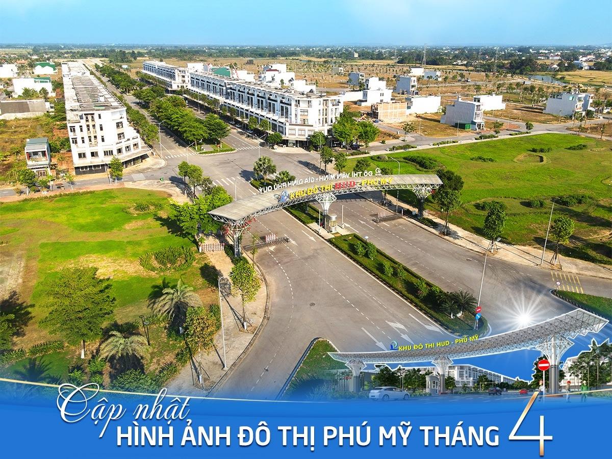 Bán nhanh đất nền 125 m2 tại Phố Lý Thường Kiệt - Nghĩa Chánh - Quảng Ngãi - Quảng Ngãi, giá rẻ