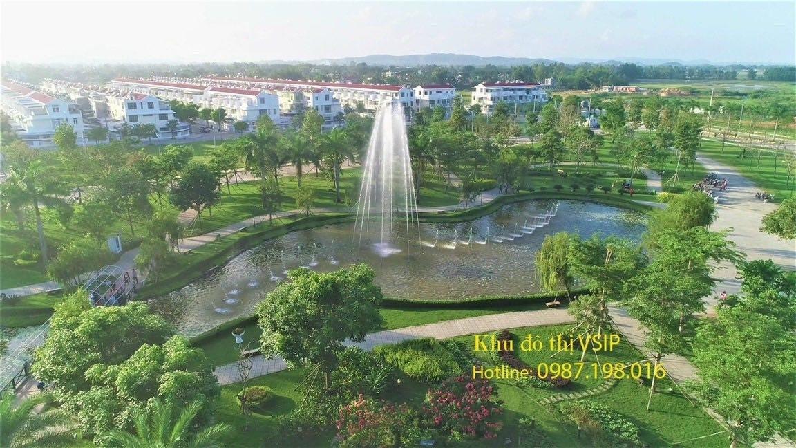 Cần bán ngay căn biệt thự 100 m2, giá rẻ tại Đường Thiên Hưng - Quảng Ngãi - Quảng Ngãi