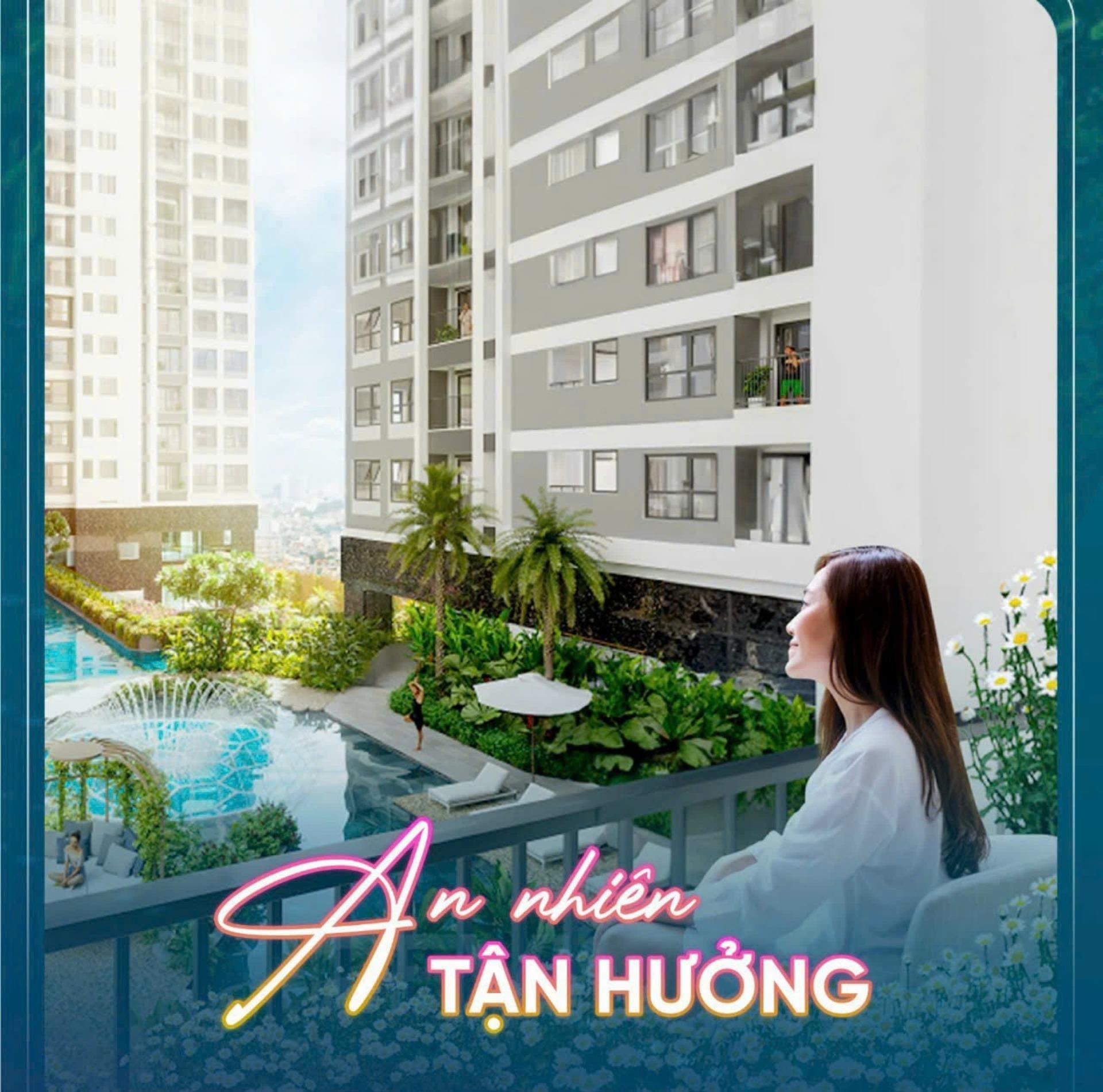 Cho thuê căn 70 m2 tại Đường N8 - Phú Hòa - Thủ Dầu Một - Bình Dương, giá 12 tr/tháng