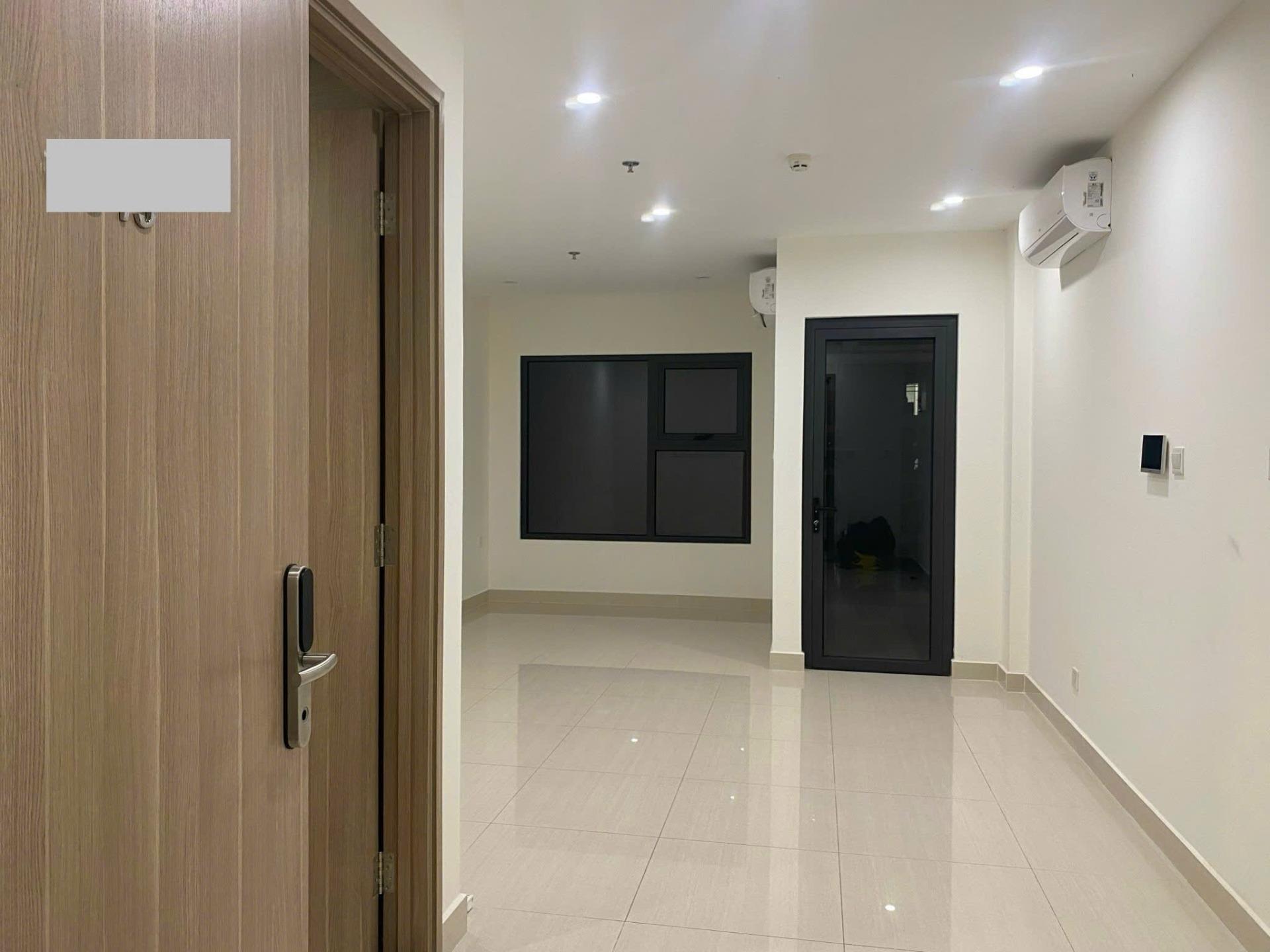 Chuyển nhượng căn hộ chung cư 31 m2, giá 1,55 tỷ tại Đường Nguyễn Xiển - 9 - TP Hồ Chí Minh