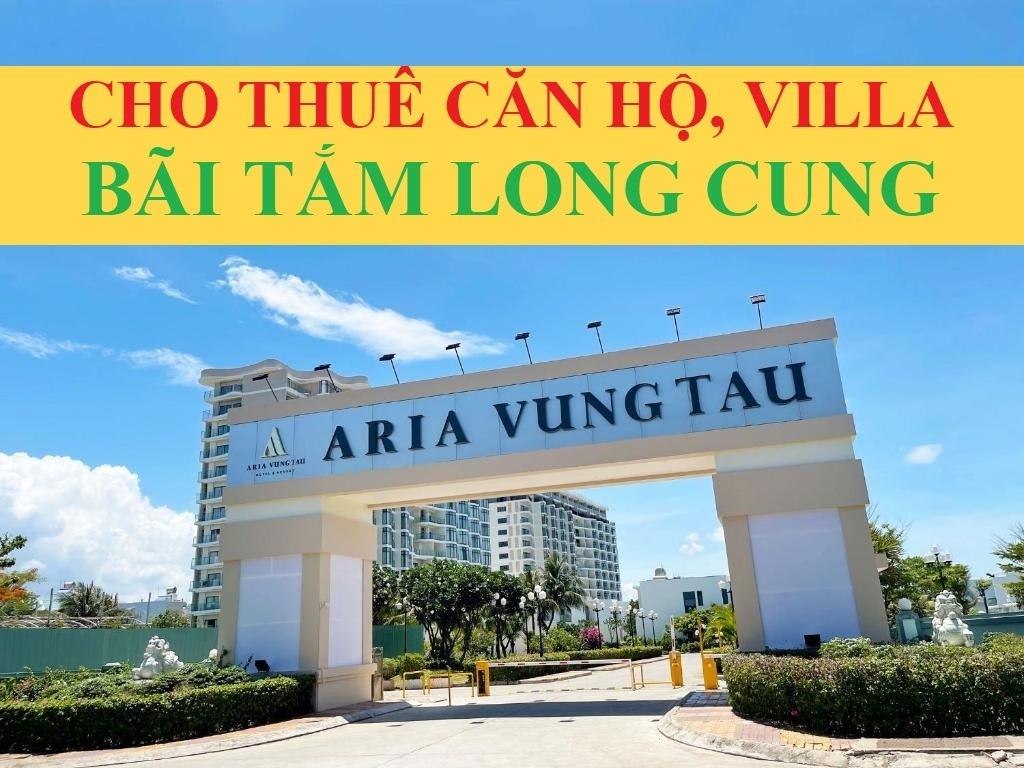 Thuê ngay căn hộ chung cư 91 m2 tại Đường D5 - 10 - Vũng Tàu - Bà Rịa Vũng Tàu, giá 1,5 tr/tháng