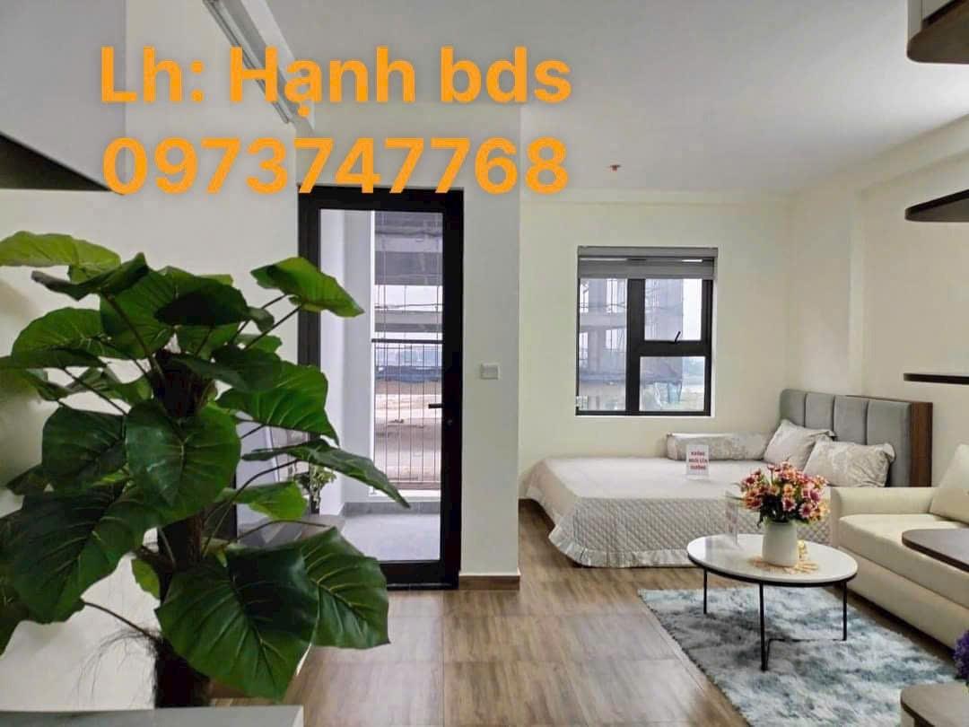 Cần bán nhà chung cư 26 m2, giá 400 tr tại Đường 295 - Yên Trung - Yên Phong - Bắc Ninh