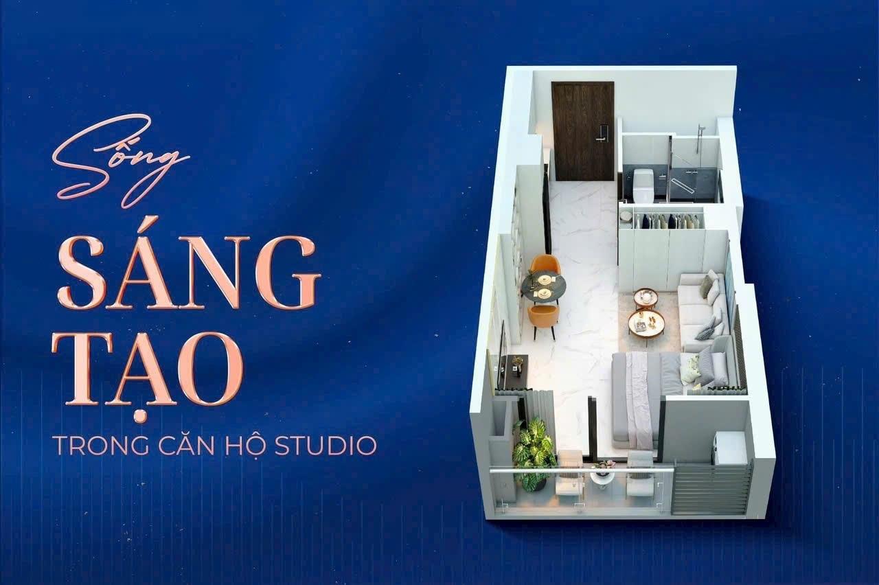 Cần bán nhà chung cư 33 m2, giá 2,02 tỷ tại Đường Nguyễn Xiển - Long Thạnh Mỹ - 9 - TP Hồ Chí Minh