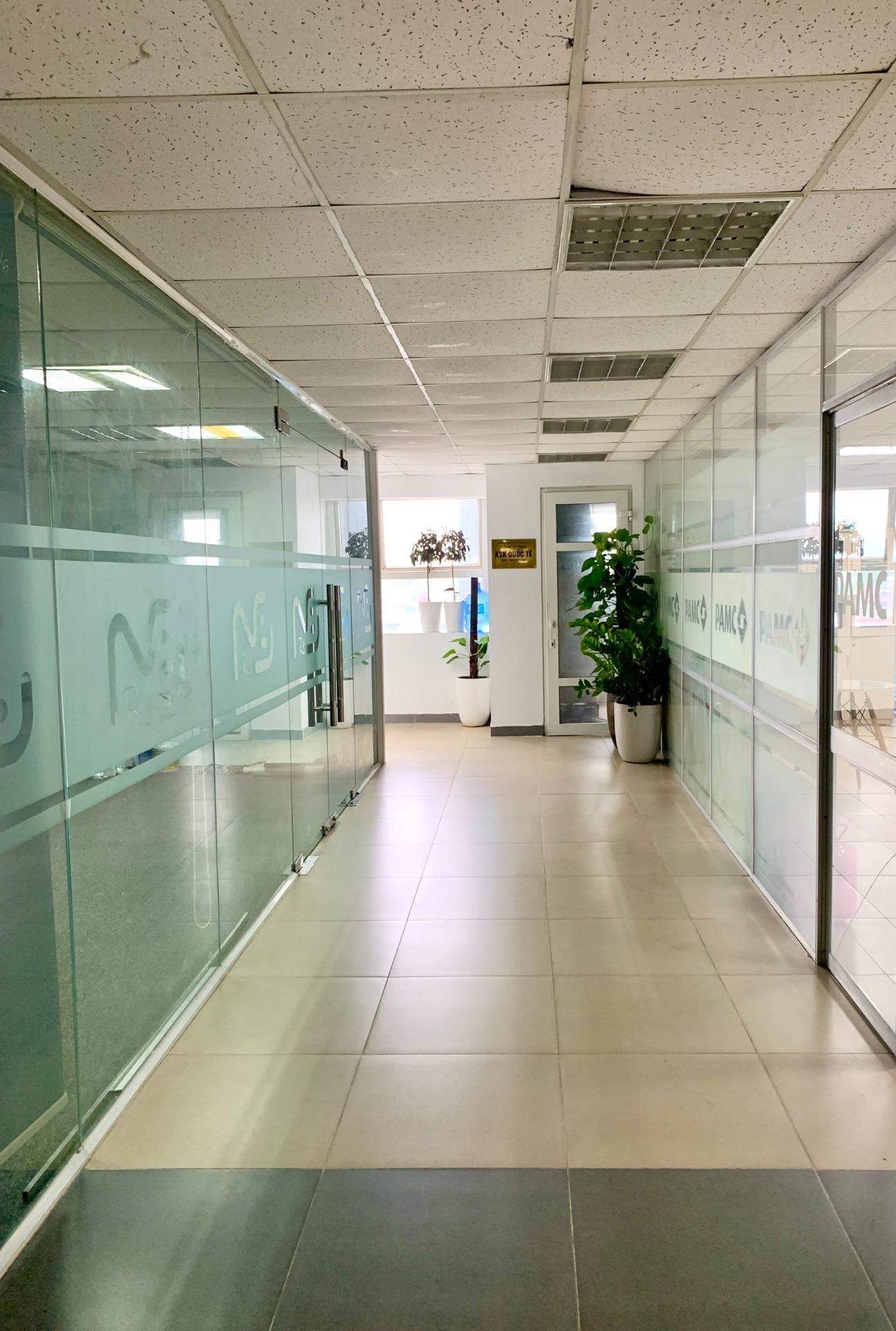 Còn mặt bằng cho thuê tại trung tâm TP Vinh, Nghệ An. Diện tích đa dạng, tiện ích đầy đủ, giá tốt