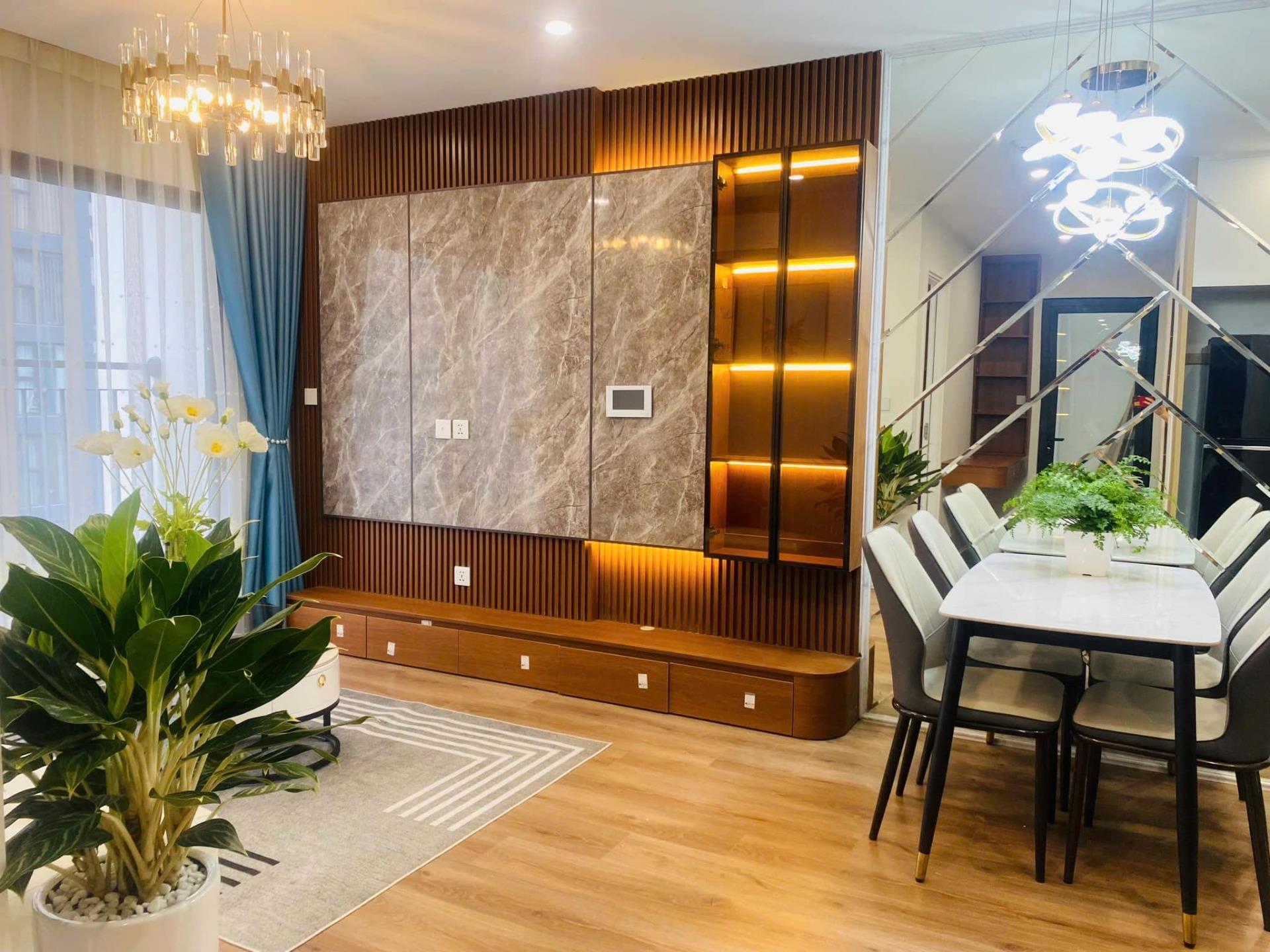 Cần bán nhanh căn hộ chung cư 55 m2, giá 3 tỷ tại Đường Đại Mỗ - Đại Mỗ - Nam Từ Liêm - Hà Nội