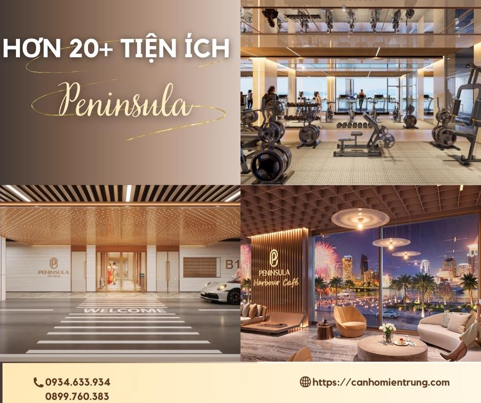 Bán nhanh căn hộ chung cư 63 m2, giá tốt tại Đường Lê Văn Duyệt - Sơn Trà - Đà Nẵng