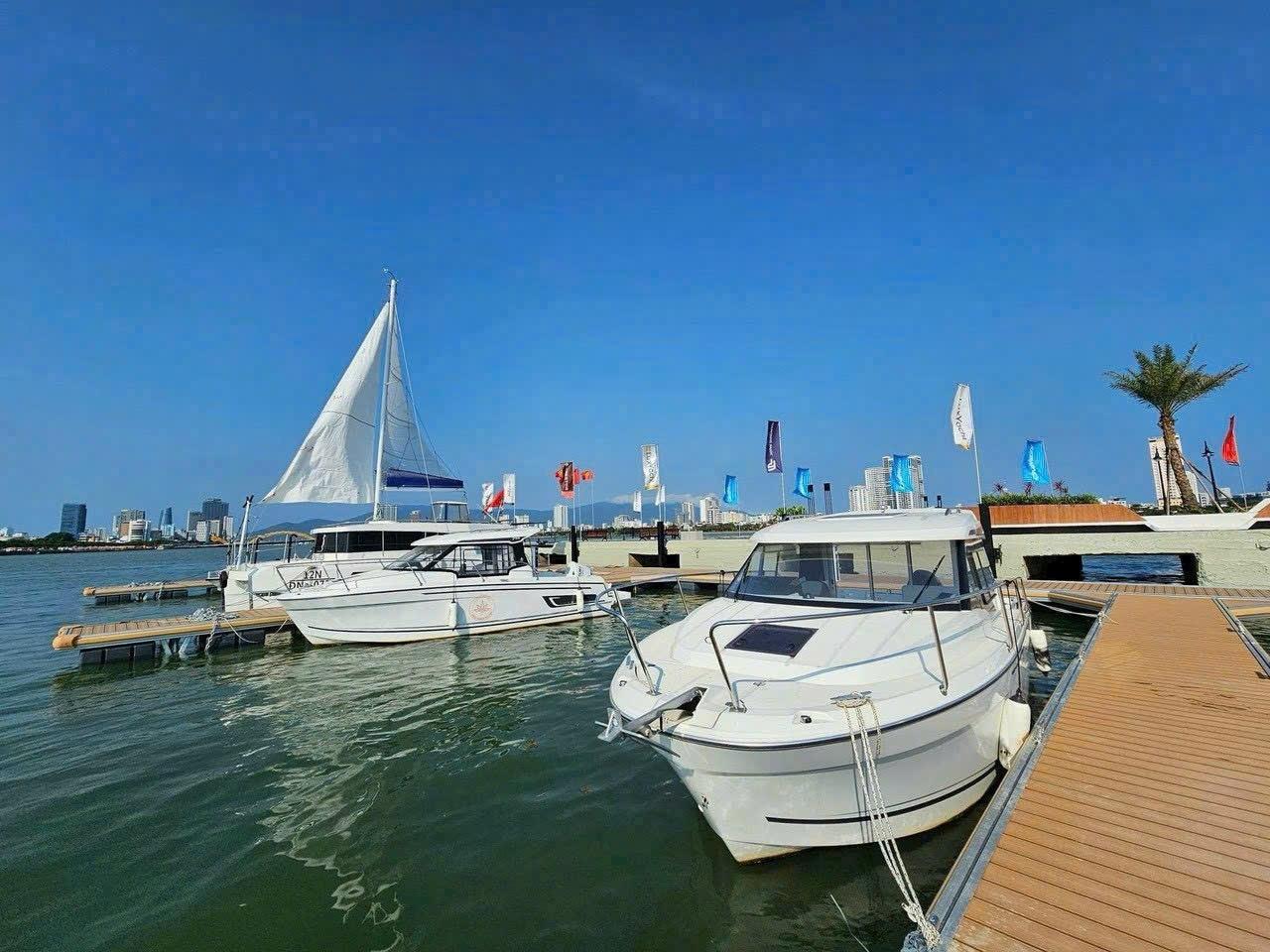 Sở hữu căn hộ chung cư 61,7999992370605 m2, giá 3,3 tỷ tại Đường Lê Văn Duyệt - Sơn Trà - Đà Nẵng