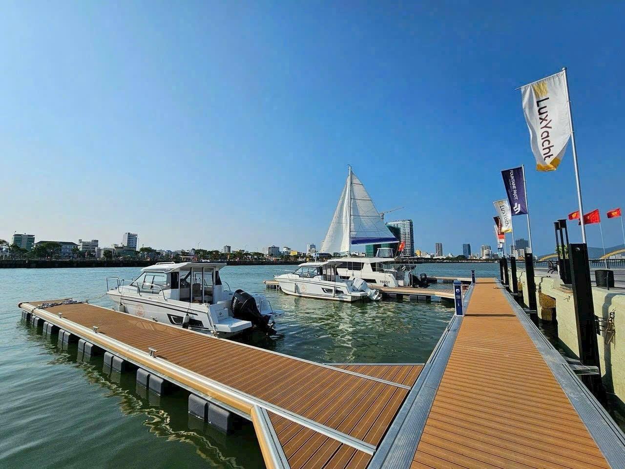 Sở hữu căn hộ chung cư 61,7999992370605 m2, giá 3,3 tỷ tại Đường Lê Văn Duyệt - Sơn Trà - Đà Nẵng