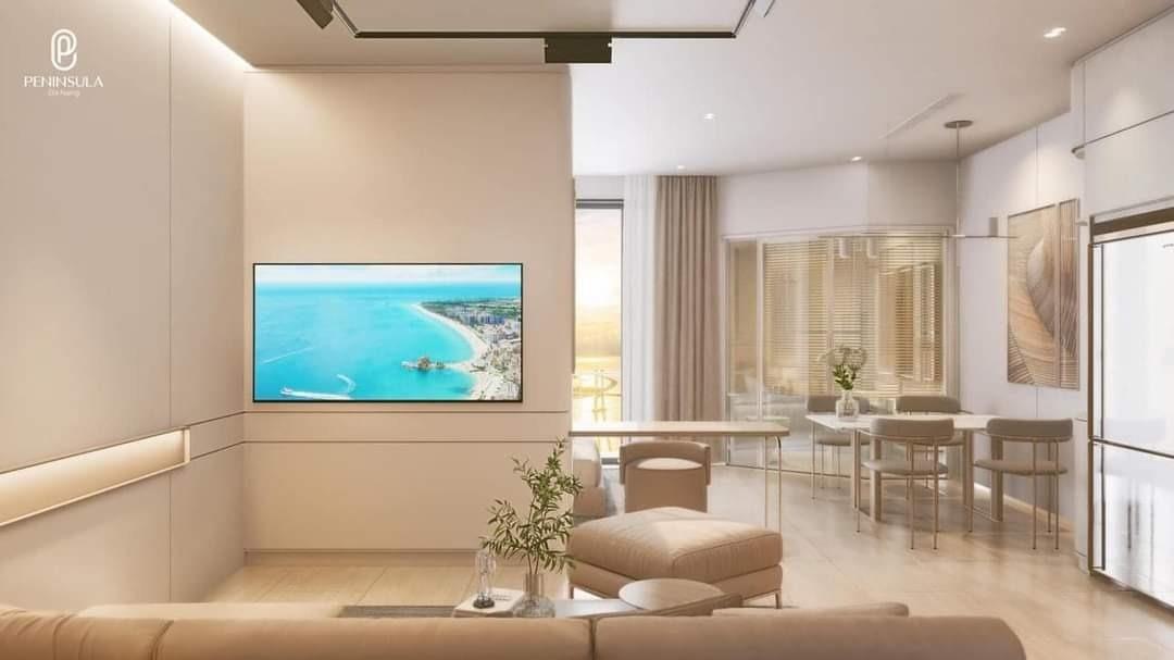 Cần bán gấp bán nhanh căn chung cư 64 m2, giá 2,4 tỷ tại Đường Lê Văn Duyệt - Sơn Trà - Đà Nẵng