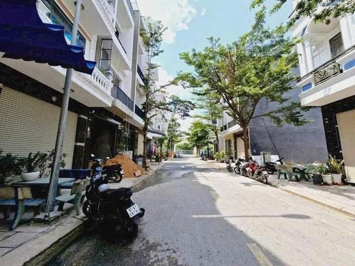 Sở hữu lô đất 84 m2 tại Huyện Vĩnh Cửu - Đồng Nai, giá 1,75 tỷ - Ảnh 1