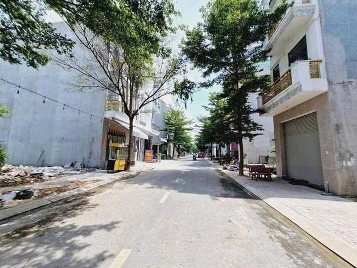 Sở hữu lô đất 84 m2 tại Huyện Vĩnh Cửu - Đồng Nai, giá 1,75 tỷ