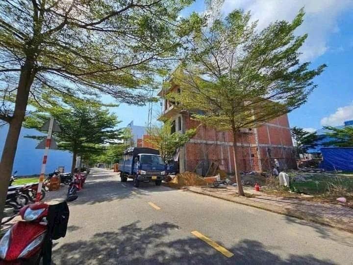 Sở hữu lô đất 84 m2 tại Huyện Vĩnh Cửu - Đồng Nai, giá 1,75 tỷ