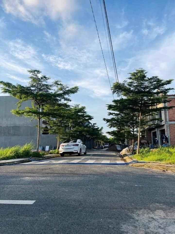Sở hữu lô đất 84 m2 tại Huyện Vĩnh Cửu - Đồng Nai, giá 1,75 tỷ