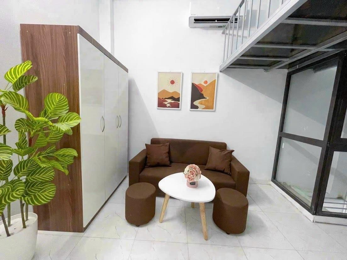 Chuyển nhượng căn nhà 150 m2 tại Đường Tân Triều - Tân Triều - Thanh Trì - Hà Nội, giá 27,9 tỷ