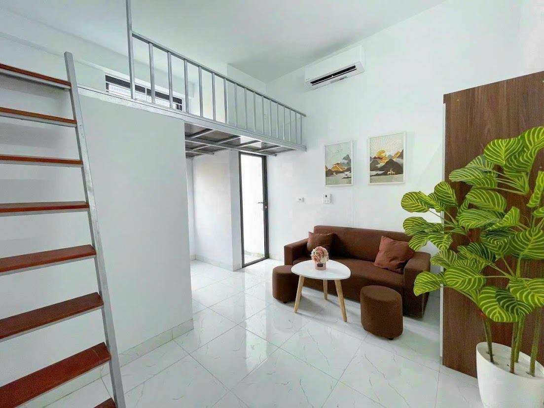 Chuyển nhượng căn nhà 150 m2 tại Đường Tân Triều - Tân Triều - Thanh Trì - Hà Nội, giá 27,9 tỷ