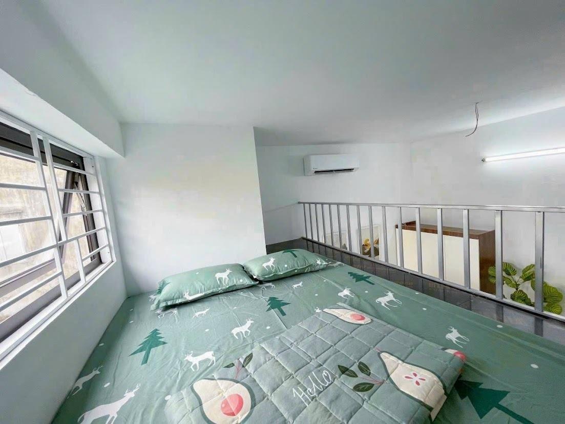 Chuyển nhượng căn nhà 150 m2 tại Đường Tân Triều - Tân Triều - Thanh Trì - Hà Nội, giá 27,9 tỷ