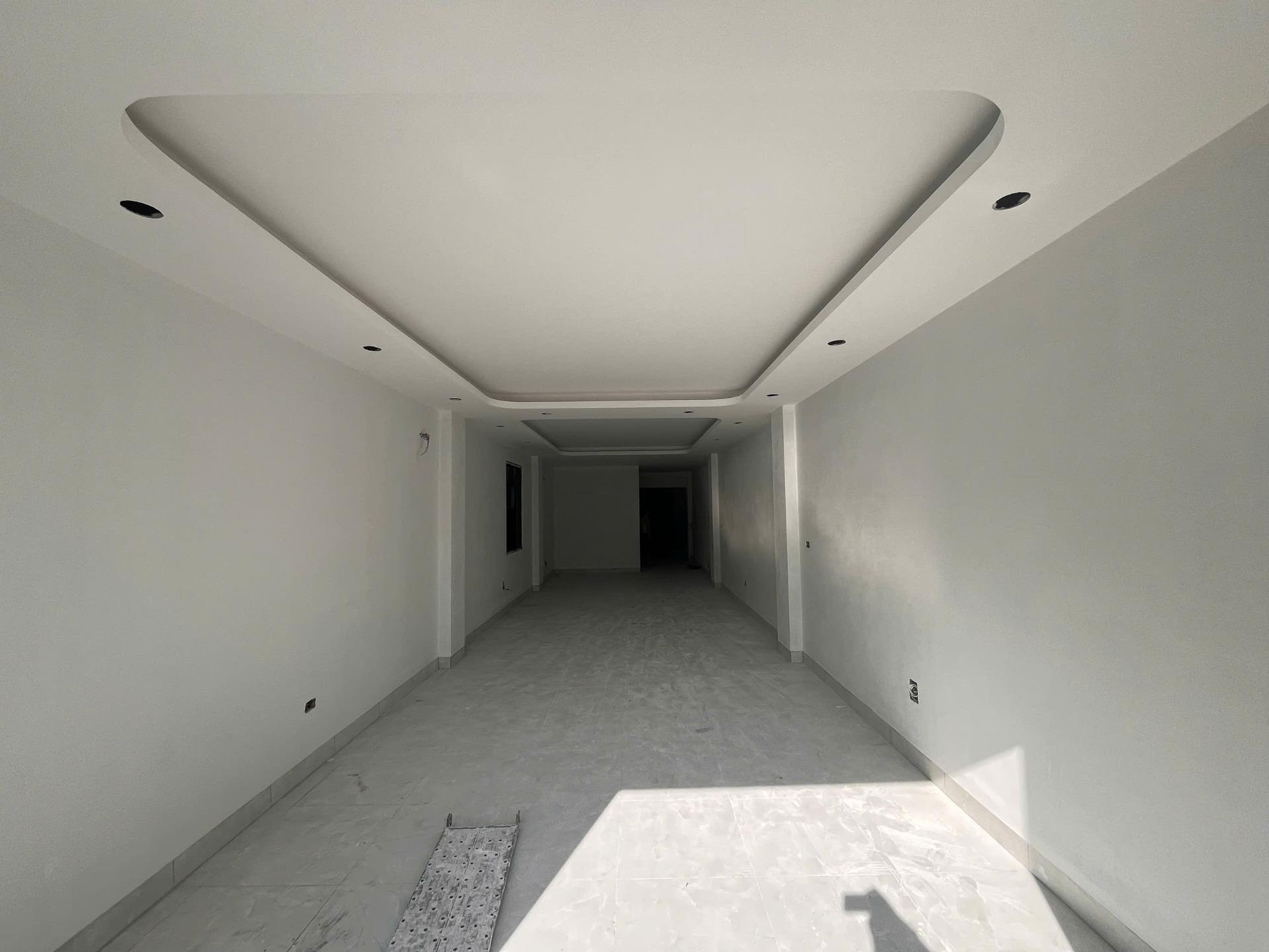 Cần cho thuê nhà mặt phố tại Phố Bạch Mai - Bạch Mai - Hai Bà Trưng, 80 m2, giá 65 tr/tháng - Ảnh 1