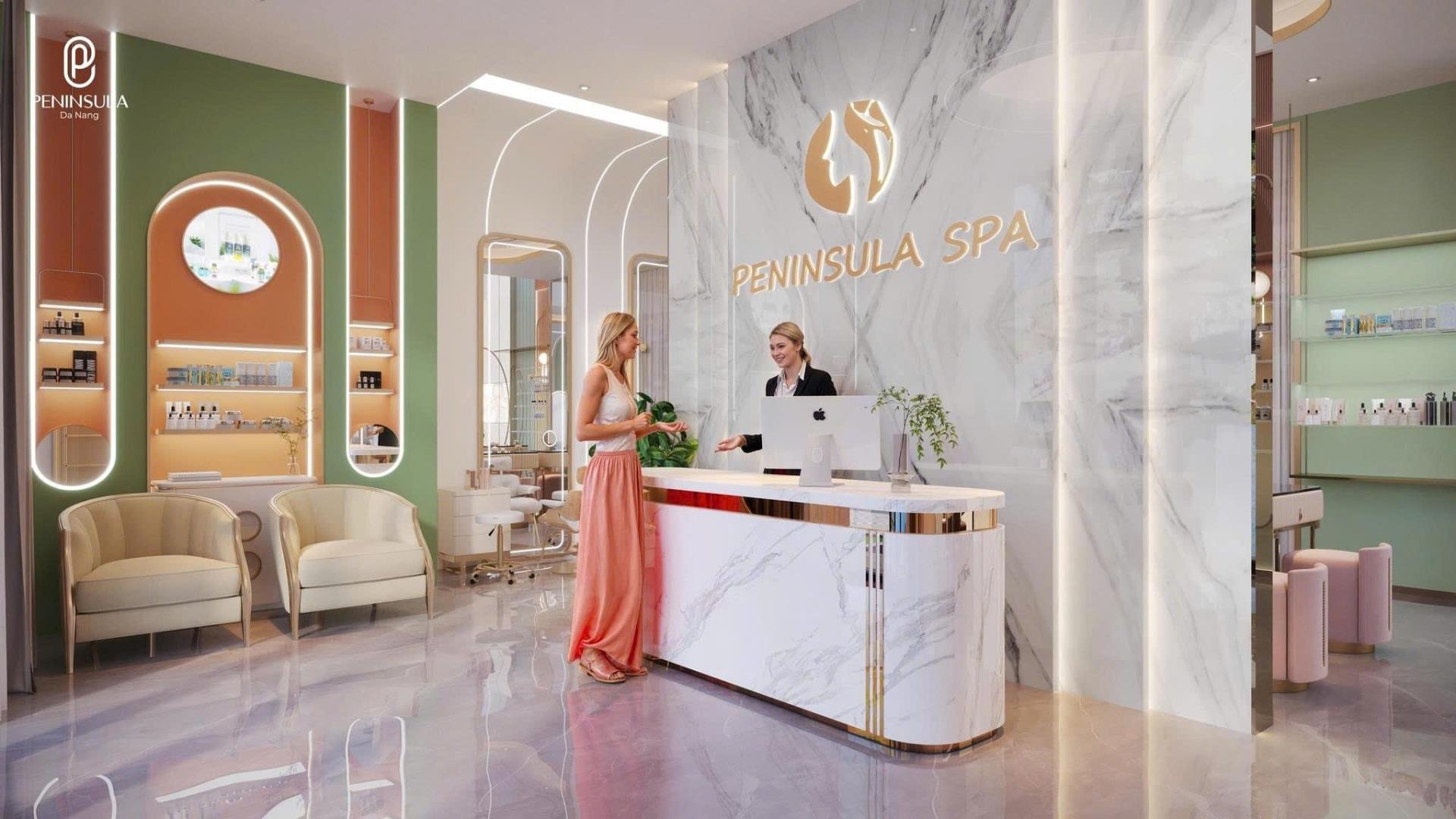 Bán căn 50 m2, thỏa thuận tại Đường Lê Văn Duyệt - Nại Hiên Đông - Sơn Trà - Đà Nẵng